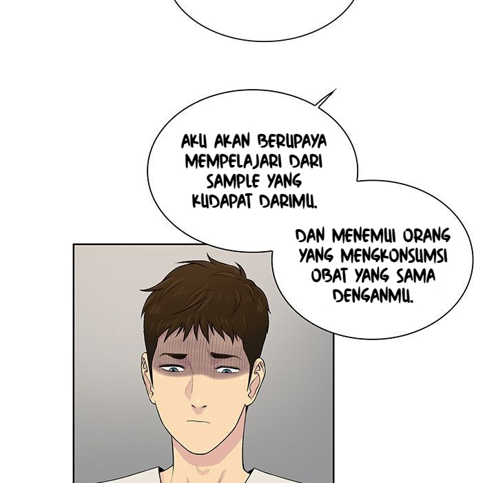 The Stand-up Guy (Dolphin) - Chapter 51 12