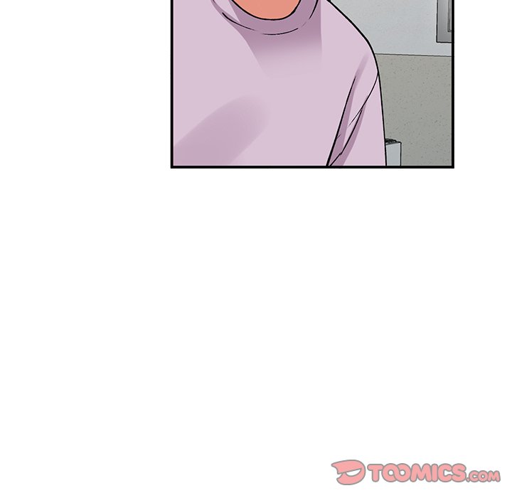 Shh! Her Secret - Chapter 51 45