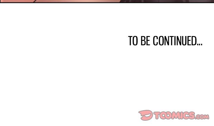 Close, but Far - Chapter 51 189