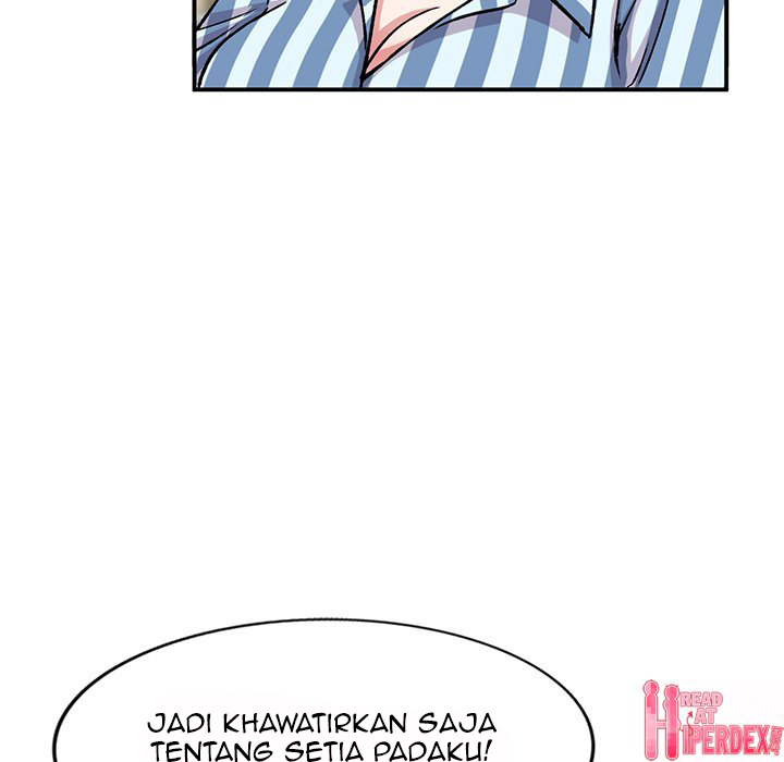 Shh! Her Secret - Chapter 51 29