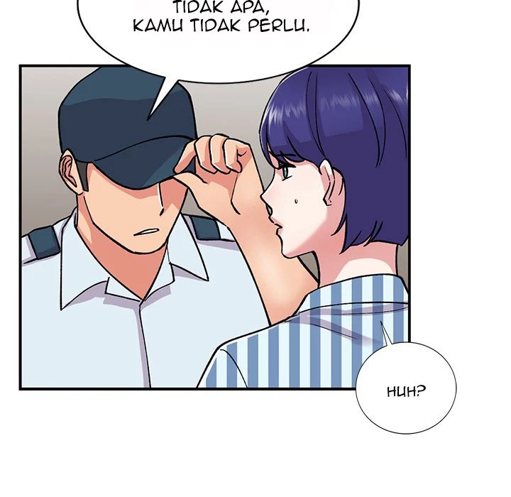 Shh! Her Secret - Chapter 51 67