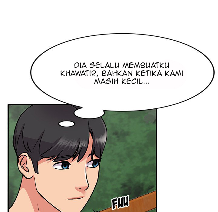 Shh! Her Secret - Chapter 51 106