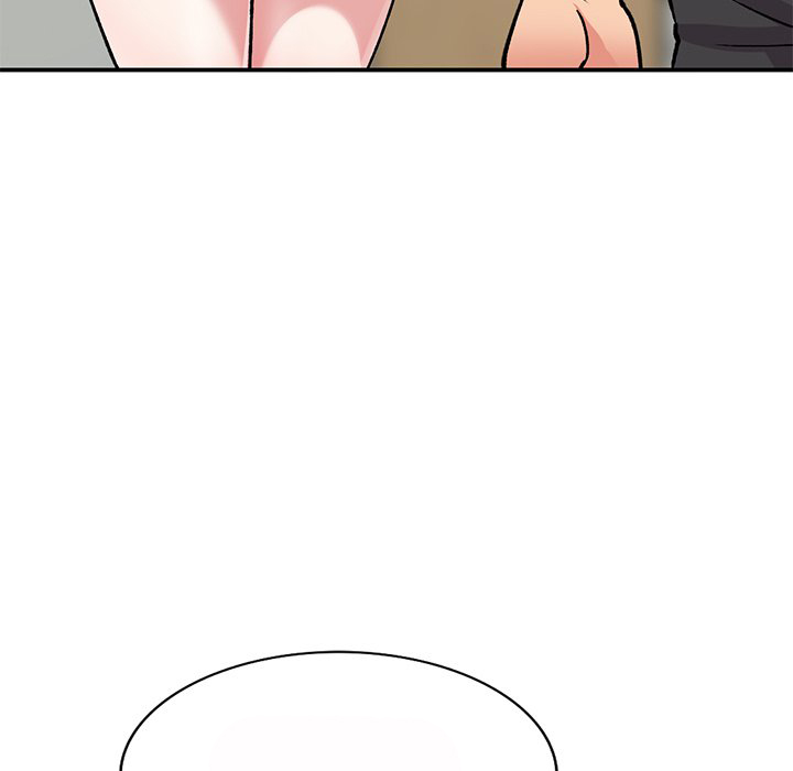 Shh! Her Secret - Chapter 51 66