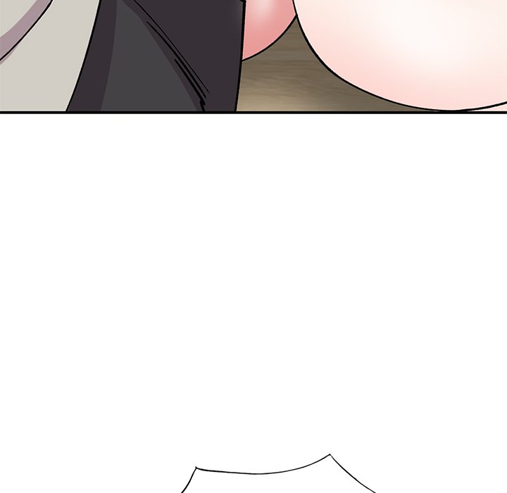 Shh! Her Secret - Chapter 51 52