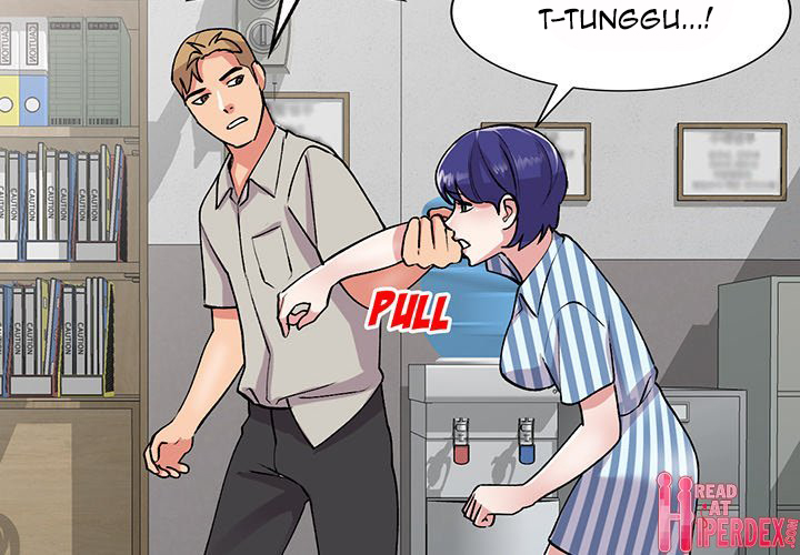 Shh! Her Secret - Chapter 51 2