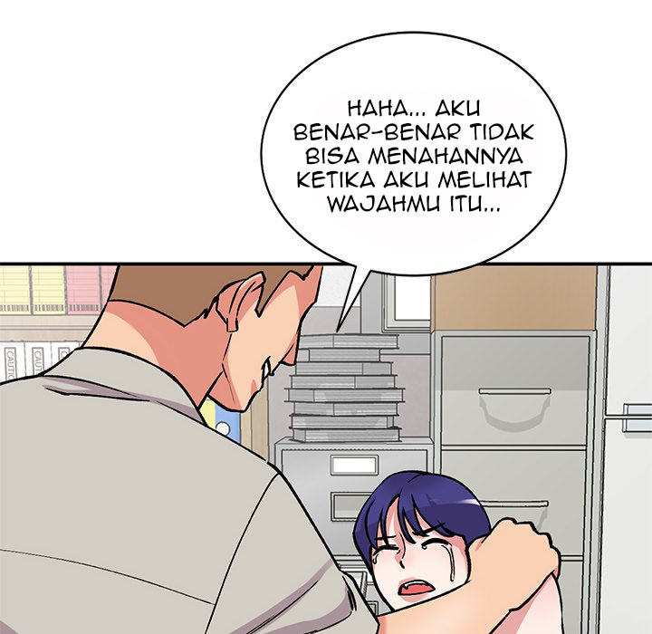 Shh! Her Secret - Chapter 51 48