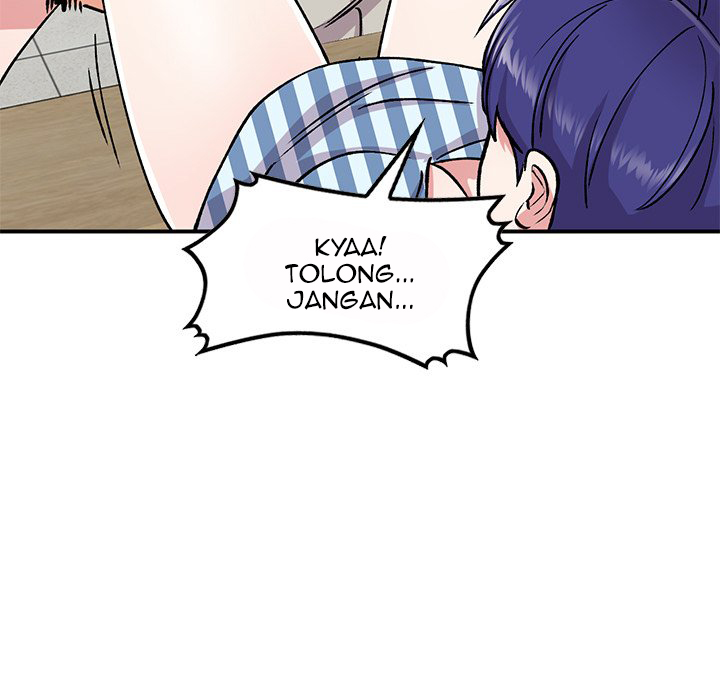 Shh! Her Secret - Chapter 51 31