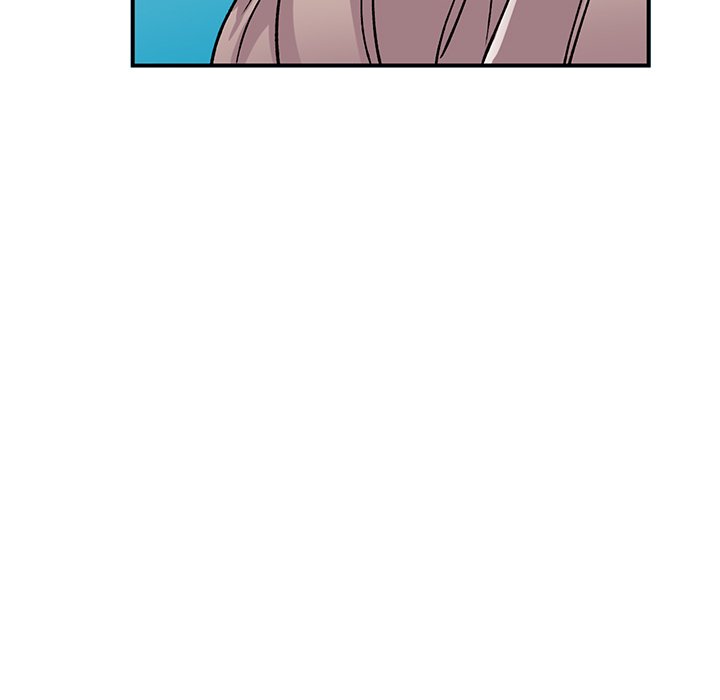 Shh! Her Secret - Chapter 51 134