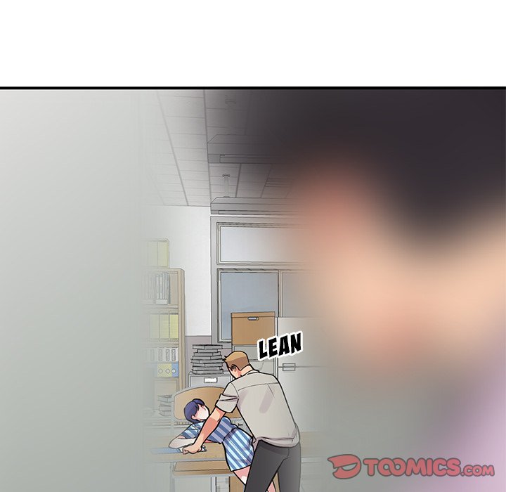 Shh! Her Secret - Chapter 51 21
