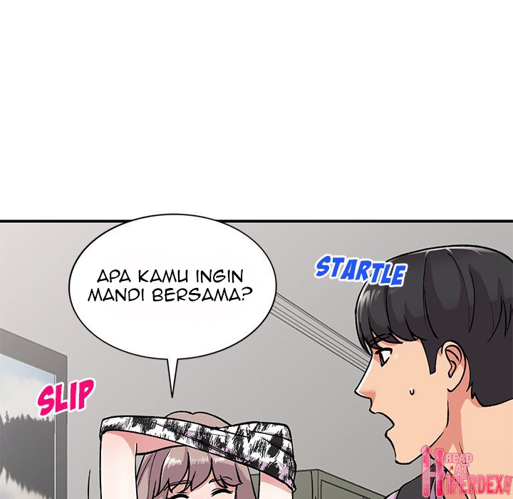 Shh! Her Secret - Chapter 51 124