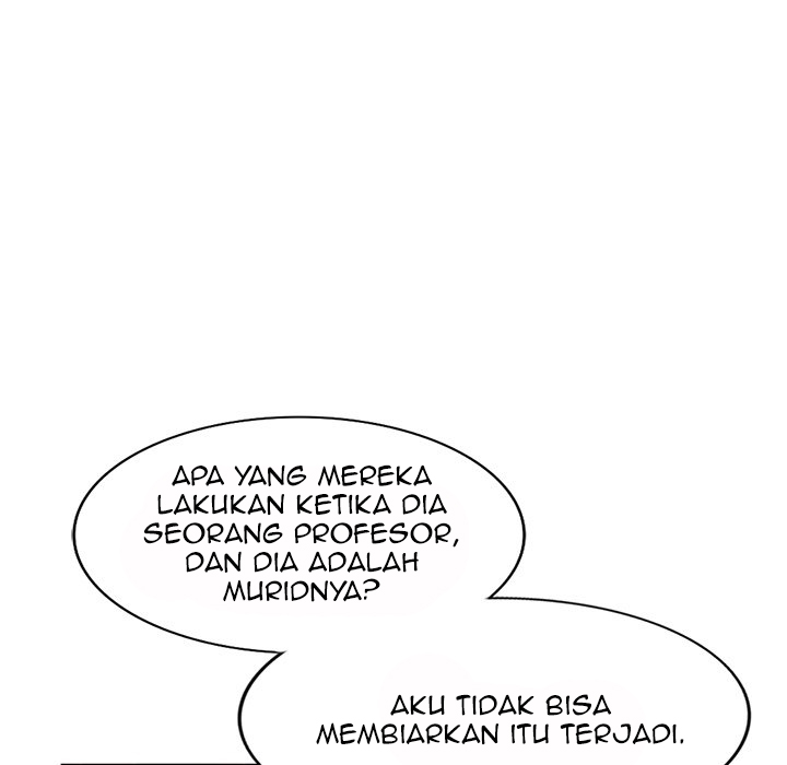 Shh! Her Secret - Chapter 51 112