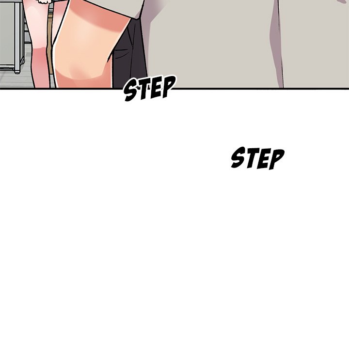Shh! Her Secret - Chapter 51 61