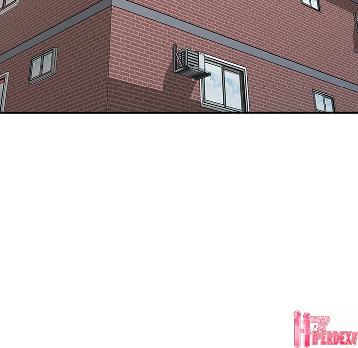 Shh! Her Secret - Chapter 51 116