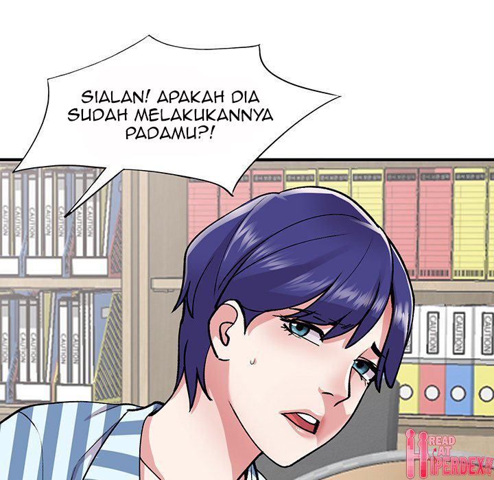 Shh! Her Secret - Chapter 51 11