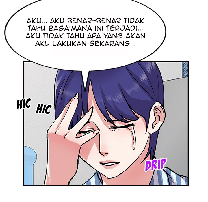 Shh! Her Secret - Chapter 51 79