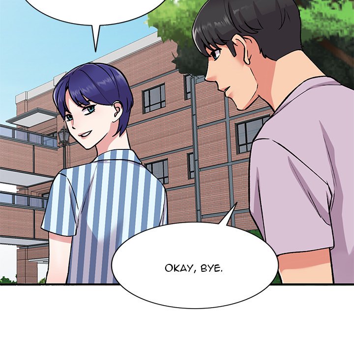 Shh! Her Secret - Chapter 51 102