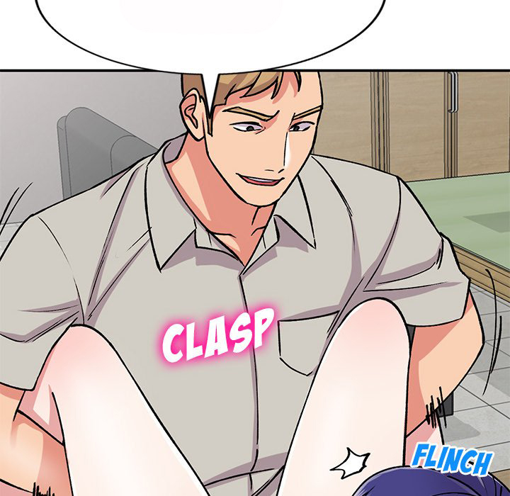 Shh! Her Secret - Chapter 51 30