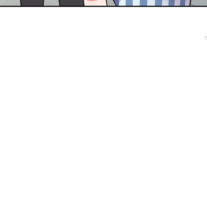 Shh! Her Secret - Chapter 51 85