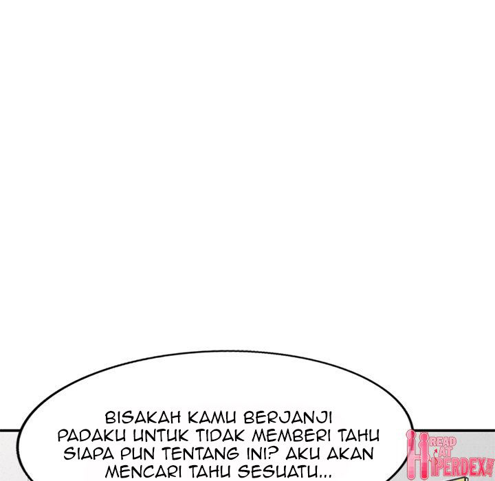 Shh! Her Secret - Chapter 51 80