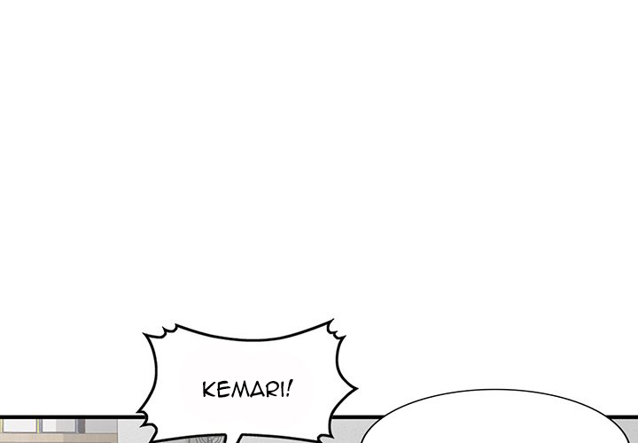 Shh! Her Secret - Chapter 51 1