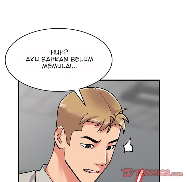 Shh! Her Secret - Chapter 51 9