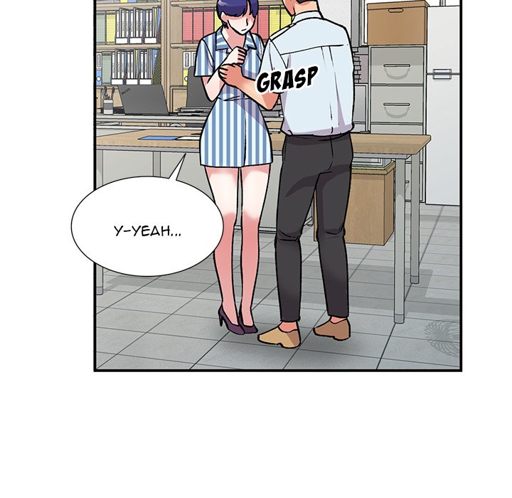 Shh! Her Secret - Chapter 51 73