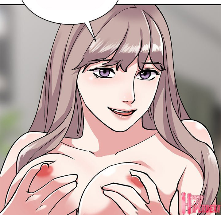 Shh! Her Secret - Chapter 51 127