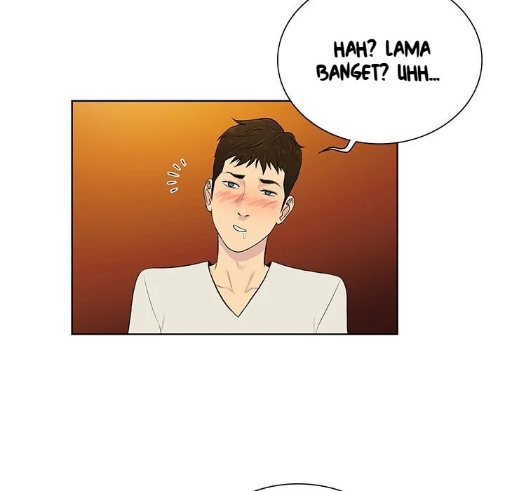 The Stand-up Guy (Dolphin) - Chapter 51 25