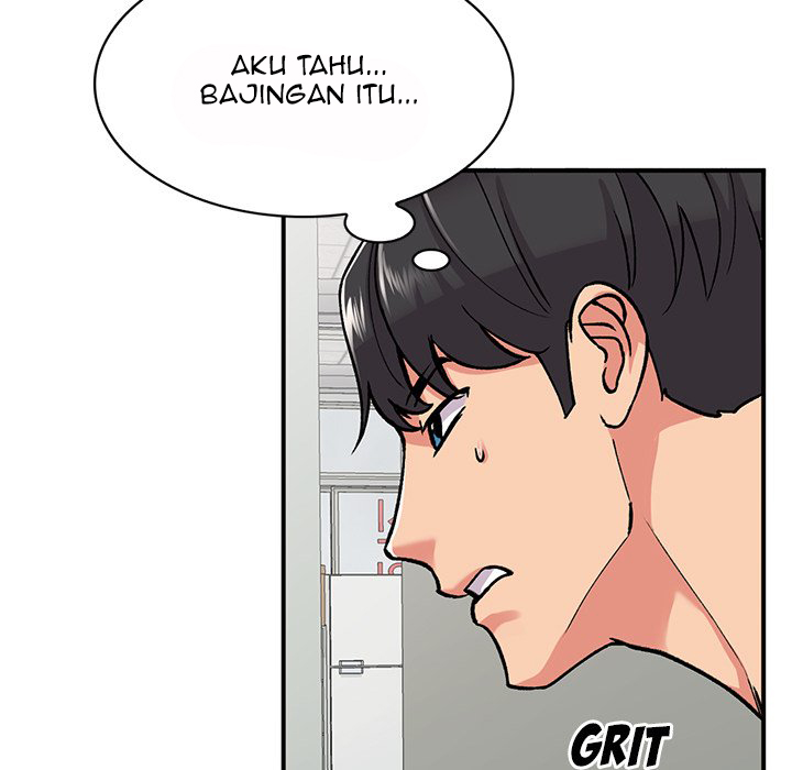 Shh! Her Secret - Chapter 51 19
