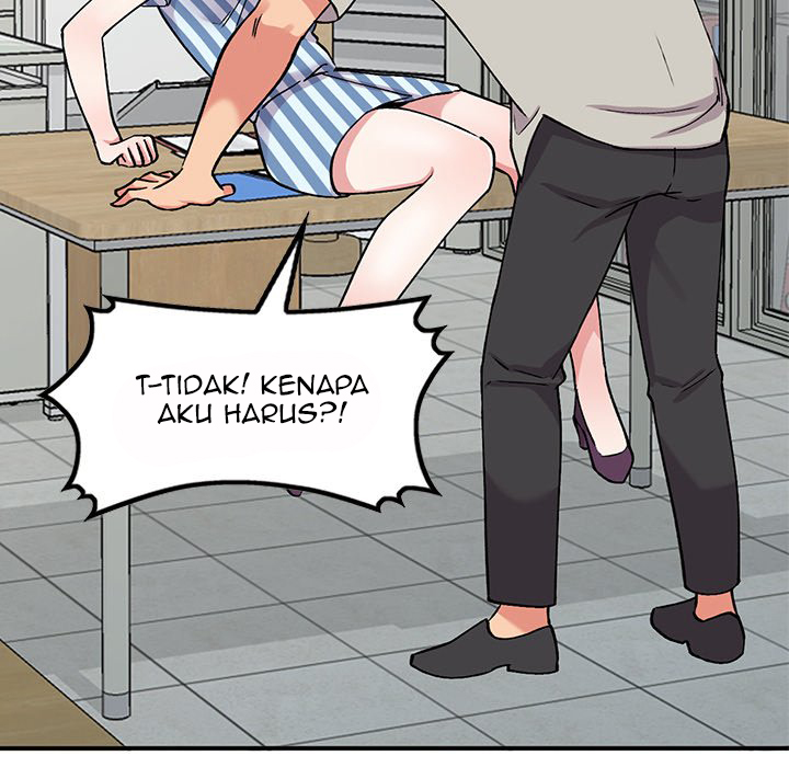 Shh! Her Secret - Chapter 51 24