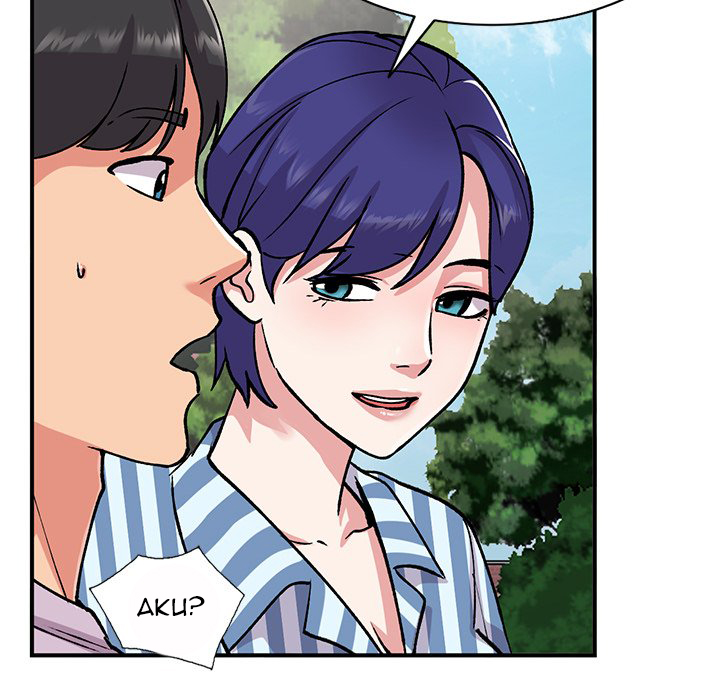 Shh! Her Secret - Chapter 51 91