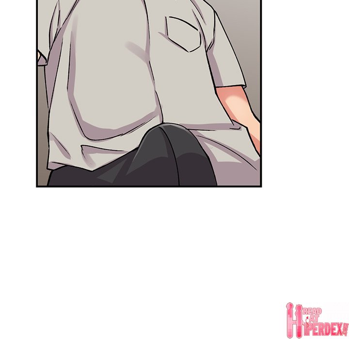 Shh! Her Secret - Chapter 51 41