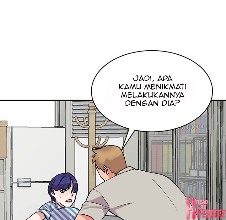 Shh! Her Secret - Chapter 51 23