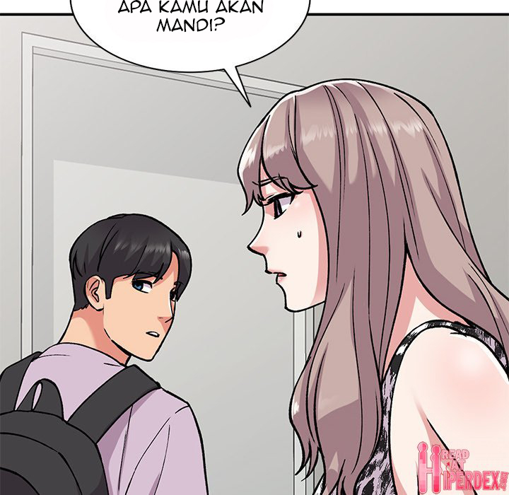 Shh! Her Secret - Chapter 51 122