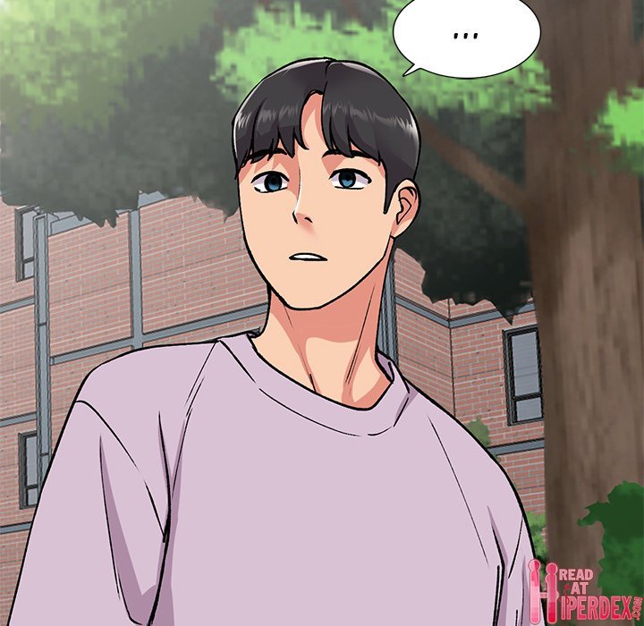 Shh! Her Secret - Chapter 51 104