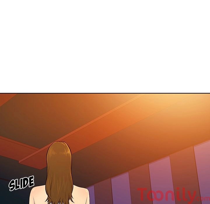 The Stand-up Guy (Dolphin) - Chapter 51 86