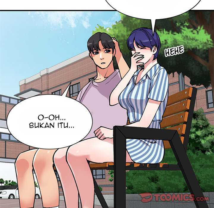 Shh! Her Secret - Chapter 51 93