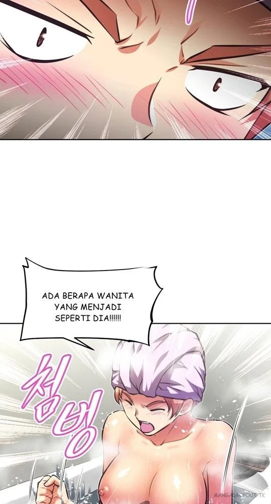 Brawling Go - Chapter 90 29
