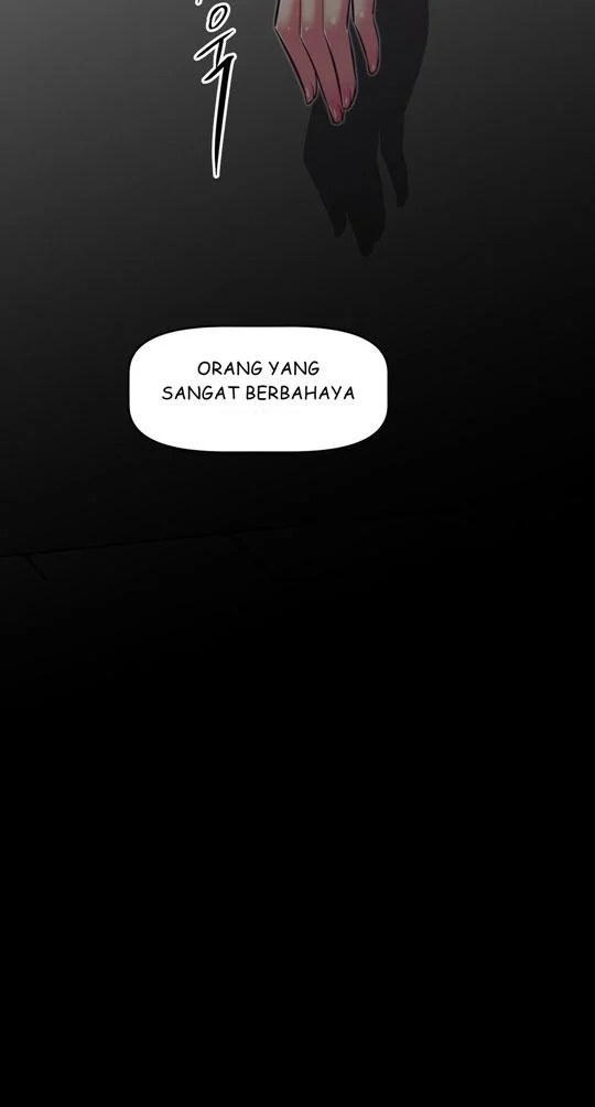 Brawling Go - Chapter 90 47