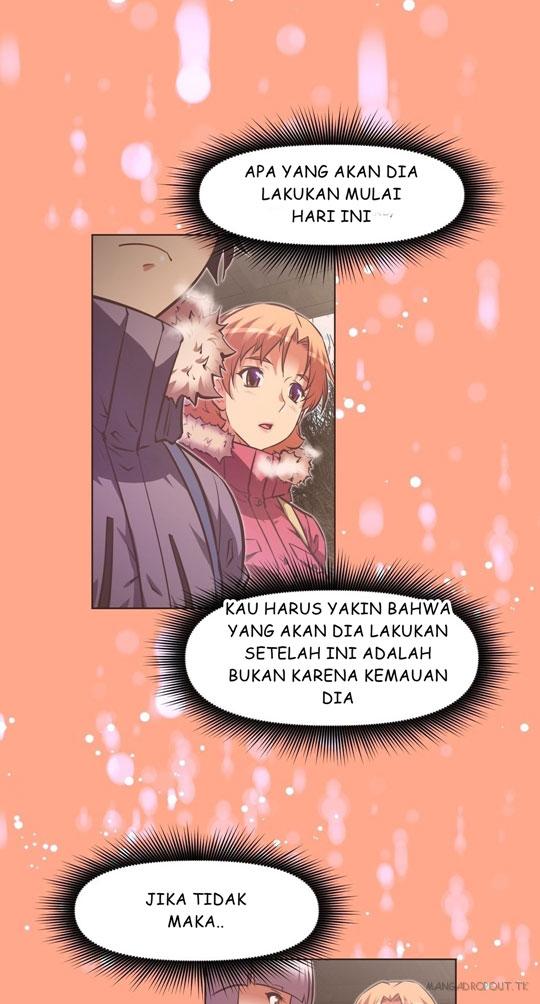 Brawling Go - Chapter 90 32