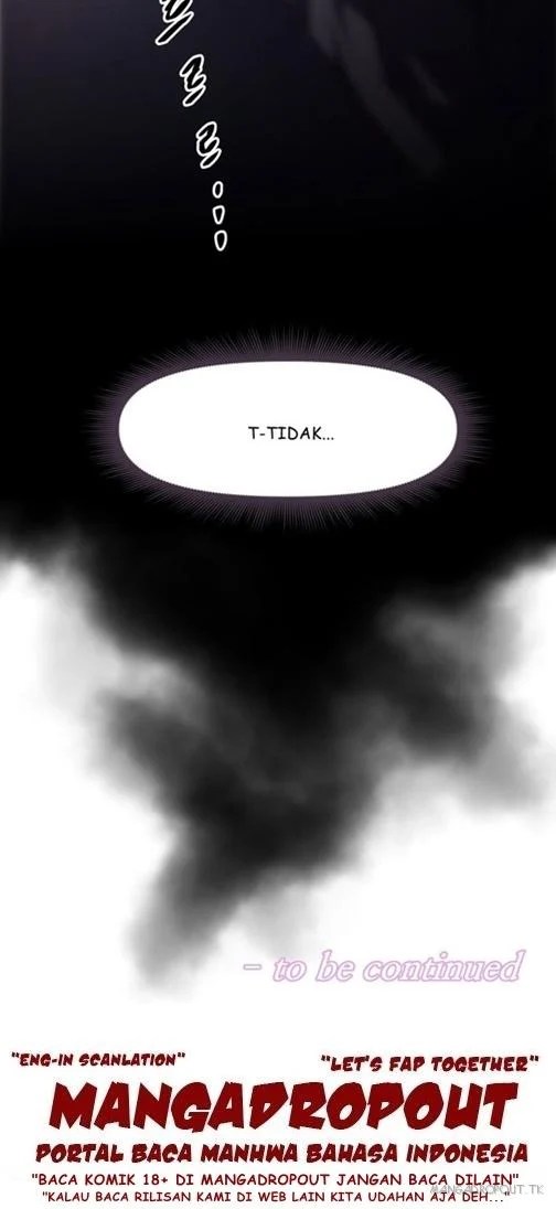 Brawling Go - Chapter 90 74