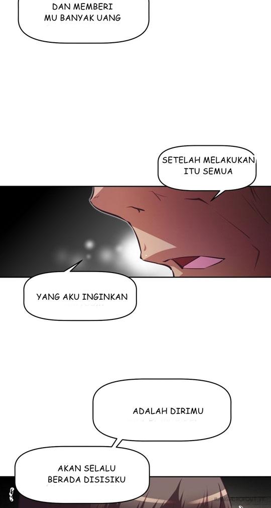 Brawling Go - Chapter 90 58
