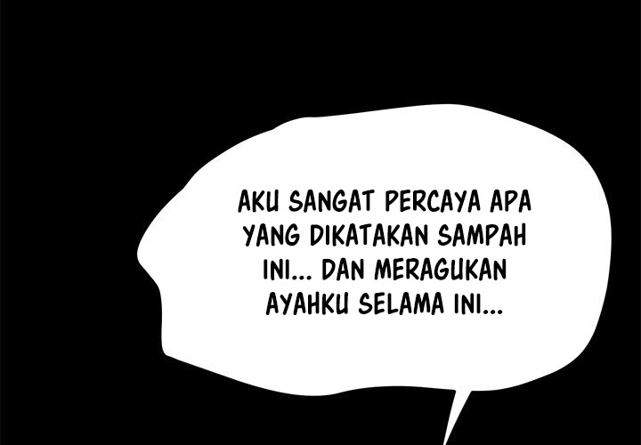 Perfect Roommates - Chapter 55 3