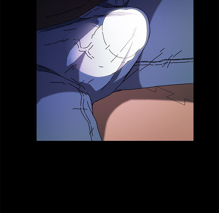 Perfect Roommates - Chapter 55 115