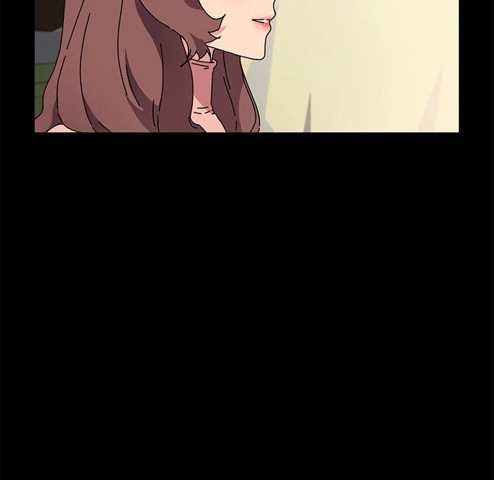 Perfect Roommates - Chapter 55 108