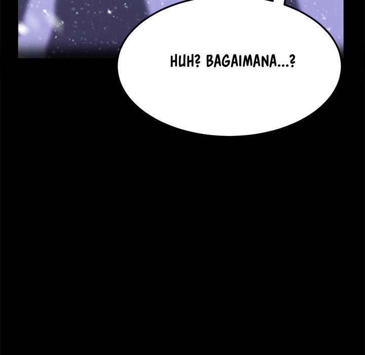 Perfect Roommates - Chapter 55 78