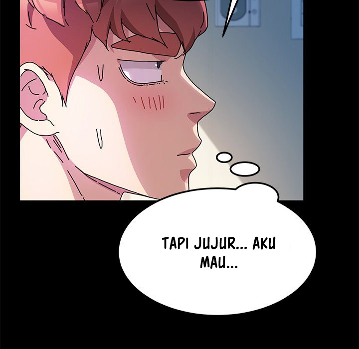 Perfect Roommates - Chapter 55 151