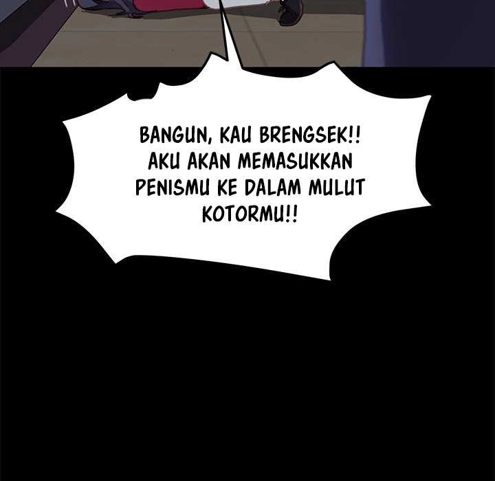 Perfect Roommates - Chapter 55 8