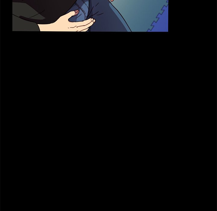 Perfect Roommates - Chapter 55 64