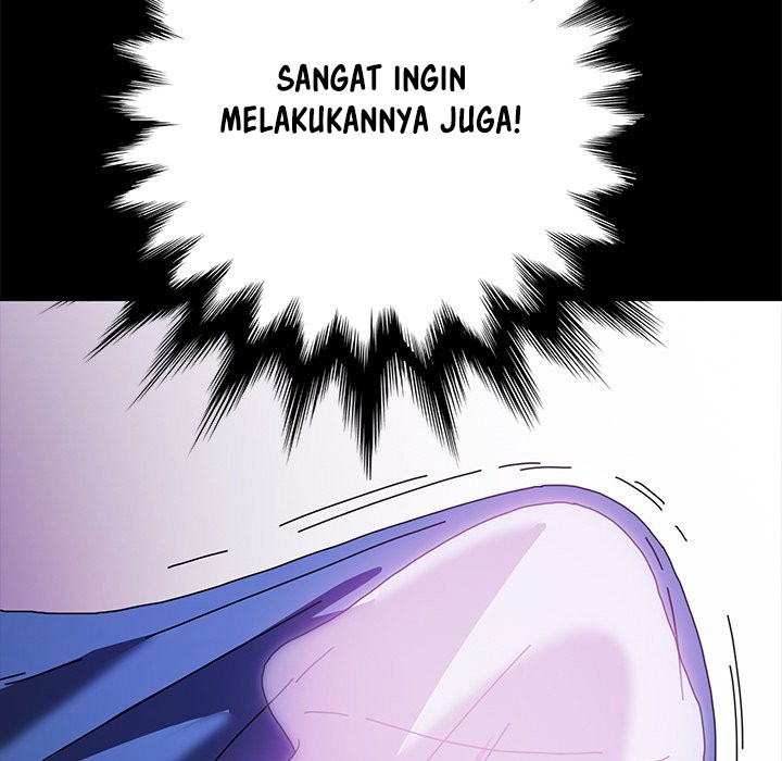 Perfect Roommates - Chapter 55 124